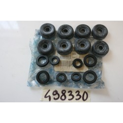 Kit revisione cilindretto...