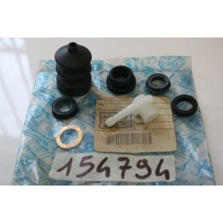 Kit revisione pompa freno...