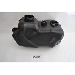 Serbatoio carburante Fuel...