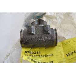 Cilindretto freno...