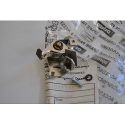 Contatti Contact point set...