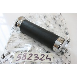 Manopola Grip Piaggio Vespa...