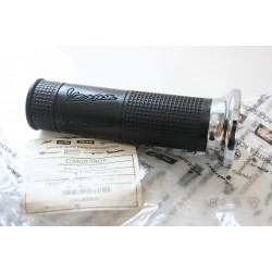 Manopola sinistra Left grip...