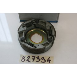 Frizione Clutch assy...