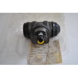 Cilindretto freno...