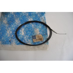 Cavo starter aria Choke...