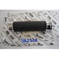 Manopola Grip Piaggio Vespa...