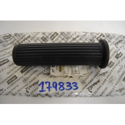 Manopola Grip Piaggio Vespa...