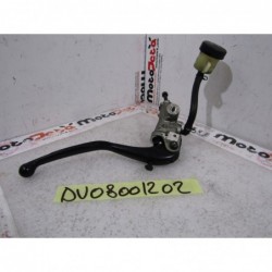 Pompa Frizione pump Clutch Master Cylinder Ducati Multistrada 1200