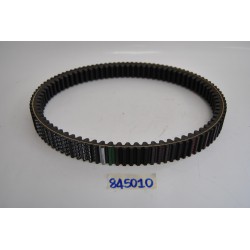 Cinghia trapezoidale...