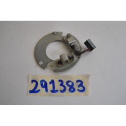 Portaspazzole motorino...