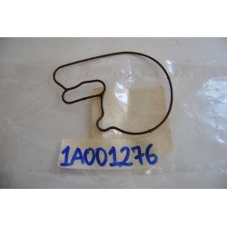 O-ring guarnizione pompa...