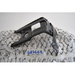 Staffa parafango anteriore...