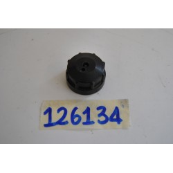 Tappo vaschetta olio freni...