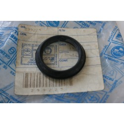 Guarnizione spia olio...