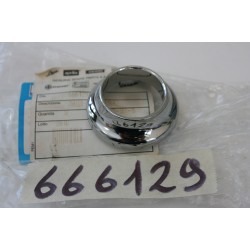 Anello manopola Grip ring...