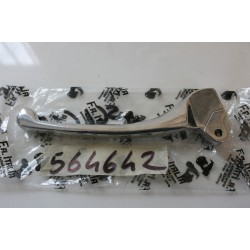 Leva freno sx F.A.ITALIA...