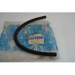 Tubo vaschetta liquido...