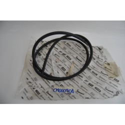 Tubo acqua raffreddamento...