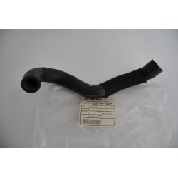 Tubo pompa acqua Water pump...