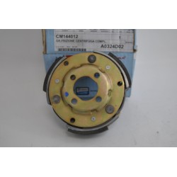 Frizione Clutch assy...