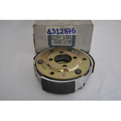 Frizione Clutch assy...