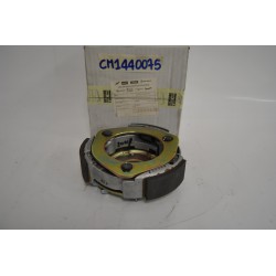 Frizione Clutch assy...