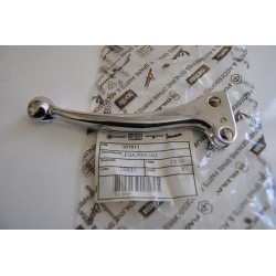 Leva freno Brake lever...