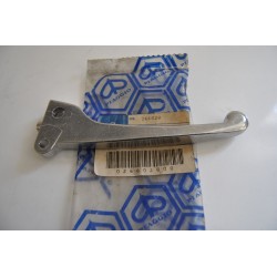 Leva freno Brake lever...