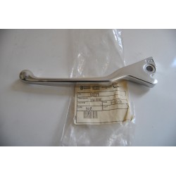 Leva freno destro Brake...