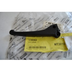 Leva freno sx Brake lever...