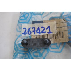 Tampone scontro sella Seat...