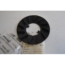 Ventola raffreddamento...