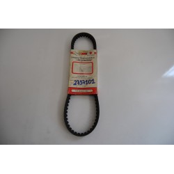 Cinghia trapezoidale...