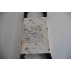 Cinghia trapezoidale...