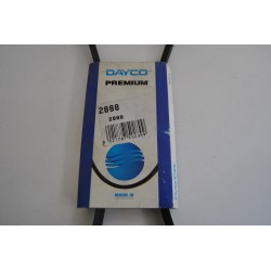 Cinghia trasmissione Drive...