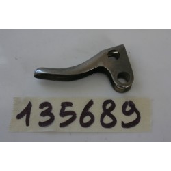 Leva decompressione...