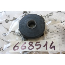 Silent block staffa braccio...