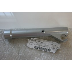 Gambale fodero sx forcella...