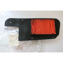 Filtro aria Air filter...