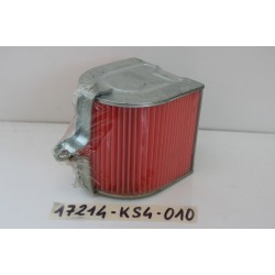 Filtro aria Air filter...