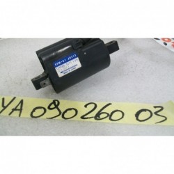 Bobina candela pipetta coil spark plug Yamaha YZF 1000 r thunderace 96 03