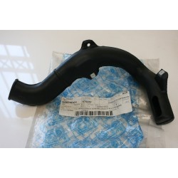 Condotto aspirazione aria...