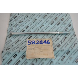 Perno tirante manubrio...