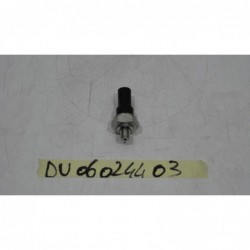 Bulbo pressione olio oil pressure switch Ducati Scrambler 800 16 17