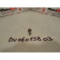 Sensore folle neutral sensor Ducati Scrambler 800 16 17 