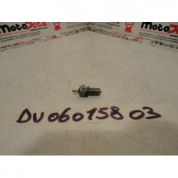 Sensore folle neutral sensor Ducati Scrambler 800 16 17 