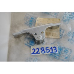 Ponticello supporto...