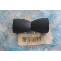 Tampone forcella Front fork...