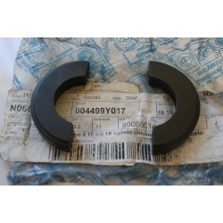 Attrezzo estrattore...